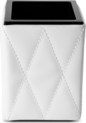 WEST ONE BATHROOMS Palace tumbler