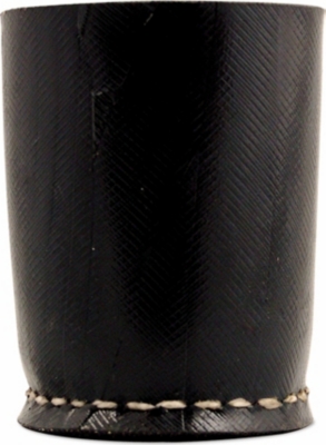 WEST ONE BATHROOMS Tyre beaker
