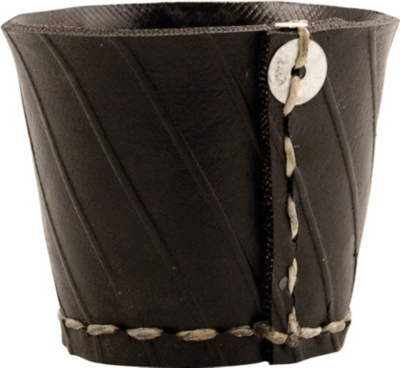 WEST ONE BATHROOMS Tyre small pot