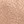 Nude/rose gold