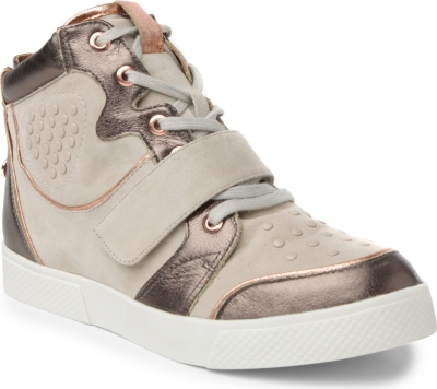 CJG SHOES Find A Penny trainers