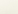 White jasmine mint