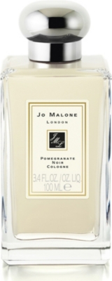 JO MALONE Pomegranate Noir cologne 100ml (Pomegranate+noir