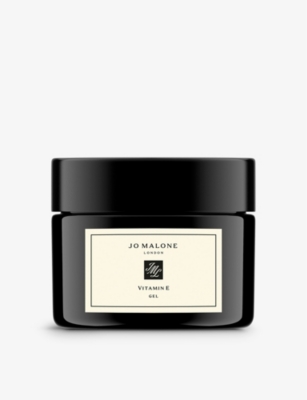 JO MALONE Vitamin E gel 30ml