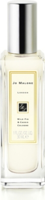 JO MALONE Wild Fig & Cassis cologne 30ml