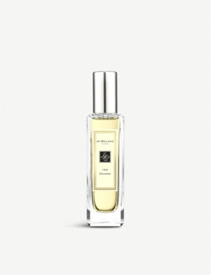 JO MALONE 154 cologne 30ml