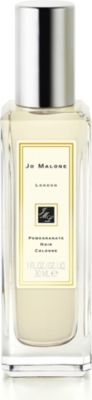 JO MALONE Pomegranate Noir cologne 30ml (Pomegranate+noir