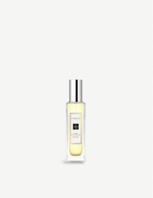 JO MALONE Amber & Lavender cologne 30ml
