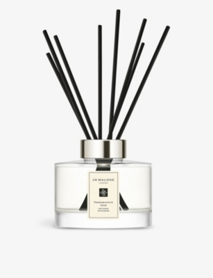 malone jo diffuser selfridges surround 65ml