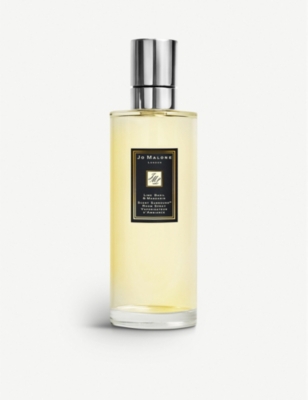 JO MALONE Lime Basil & Mandarin room spray