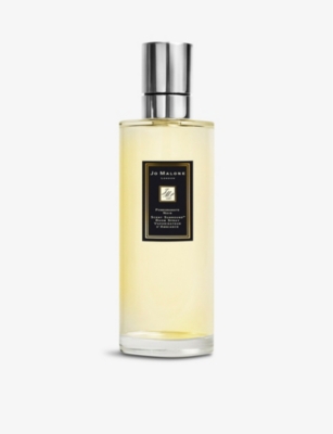 JO MALONE Pomegranate Noir room spray