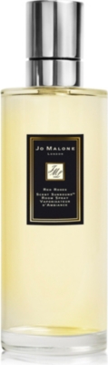 JO MALONE Red Roses room spray