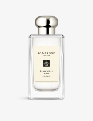 JO MALONE LONDON - Blackberry & Bay Cologne 100ml | Selfridges.com
