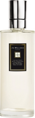 JO MALONE Lino nel Vento linen spray