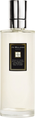 JO MALONE Acqua di Limone linen spray