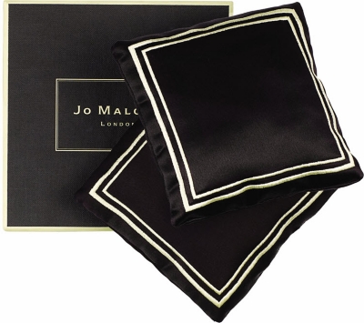 JO MALONE English Pear & Freesia fabric sachets