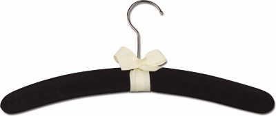 JO MALONE English Pear & Freesia fabric hangers