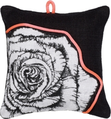 JO MALONE Abigail*ryan Red Roses scent sachet