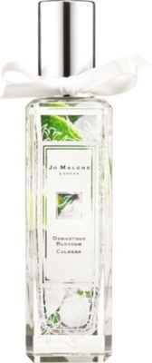 JO MALONE Osmanthus Blossom cologne 30ml