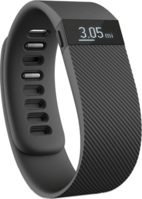 fitbit charger officeworks