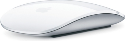 APPLE Apple Magic Mouse