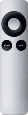 APPLE Apple Remote