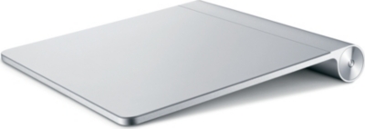 APPLE Magic Trackpad