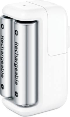 APPLE Battery Charger