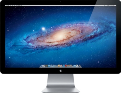 APPLE Apple thunderbolt display 27-inch