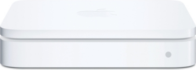 APPLE AirPort Extreme