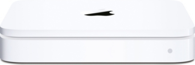 APPLE Time Capsule 2TB
