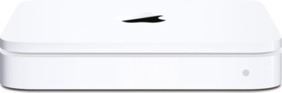 APPLE Time Capsule 3TB