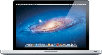 APPLE MacBook Pro 15