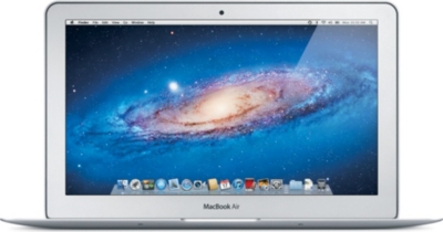 APPLE MacBook Air 11.6