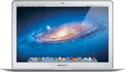 APPLE MacBook Air 13