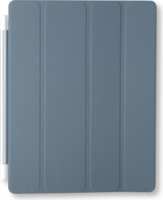 APPLE Ipad smart cover