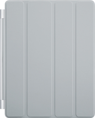 APPLE iPad smart cover