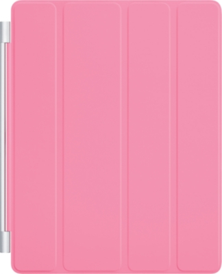 APPLE iPad smart cover