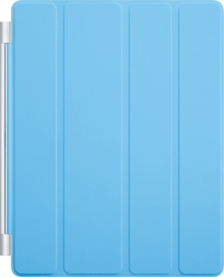 APPLE iPad smart cover