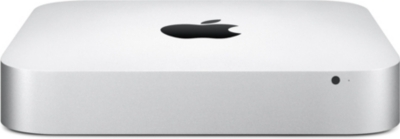APPLE Mac mini 2.3GHz Intel i7