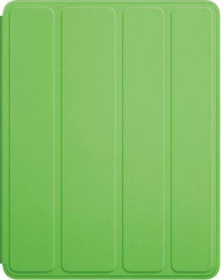 APPLE iPad smart case