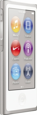 APPLE iPod nano 16GB