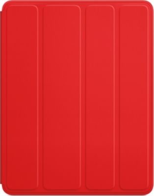 APPLE iPad smart case