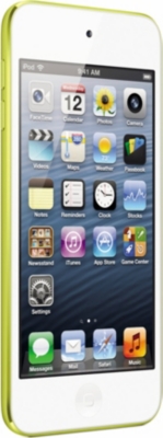 APPLE iPod touch 5th generation 64GB