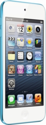 APPLE iPod touch 5th generation 64GB