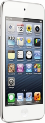 APPLE iPod touch 5th generation 64GB