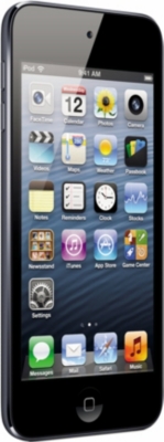 APPLE iPod touch 5th generation 64GB