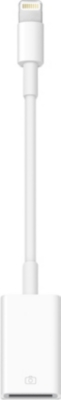 APPLE Lightning to USB Camera Adapter