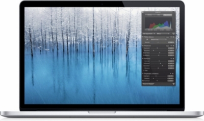 APPLE MacBook Pro 13