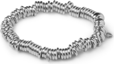 LINKS OF LONDON Sweetie bracelet